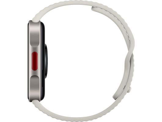 Смарт часы XIAOMI REDMI WATCH 6 LITE STEEL GRAY